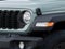 2027 Jeep Wrangler Sport 4 Door 4x4