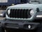 2027 Jeep Wrangler Sport 4 Door 4x4