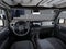 2027 Jeep Wrangler Sport 4 Door 4x4