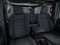 2027 Jeep Wrangler Sport 4 Door 4x4
