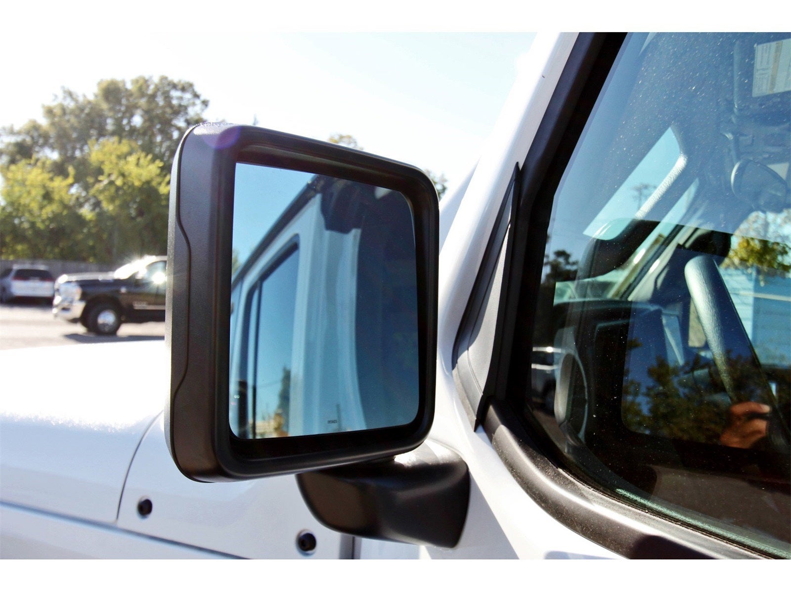 2026 Jeep Wrangler Sport 4 Door 4x4