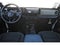 2026 Jeep Wrangler Sport 4 Door 4x4