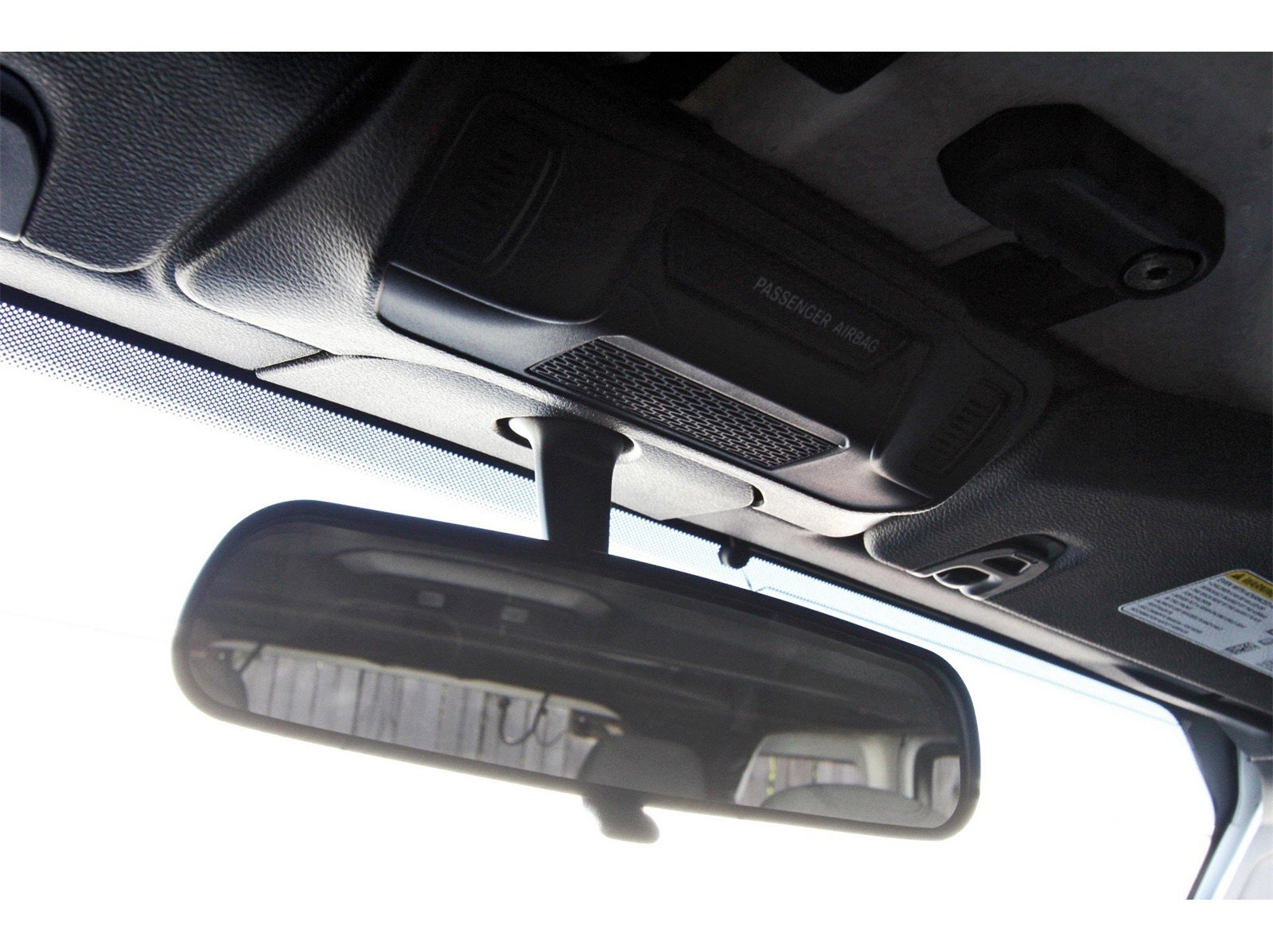 2026 Jeep Wrangler Sport 4 Door 4x4