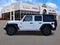 2026 Jeep Wrangler Sport 4 Door 4x4