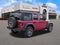 2026 Jeep Wrangler Sport S 4 Door 4x4