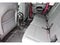 2026 Jeep Wrangler Sport S 4 Door 4x4