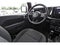 2026 Jeep Wrangler Sport S 4 Door 4x4