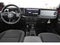 2026 Jeep Wrangler Sport S 4 Door 4x4