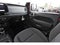2026 Jeep Wrangler Sport S 4 Door 4x4