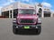 2026 Jeep Wrangler Sport S 4 Door 4x4
