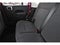 2026 Jeep Wrangler Sport S 4 Door 4x4