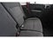 2026 Jeep Wrangler Sport S 4 Door 4x4