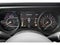 2026 Jeep Wrangler Sport S 4 Door 4x4