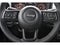 2026 Jeep Wrangler Sport S 4 Door 4x4