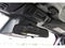 2026 Jeep Wrangler Sport S 4 Door 4x4