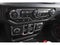 2026 Jeep Wrangler Sport S 4 Door 4x4