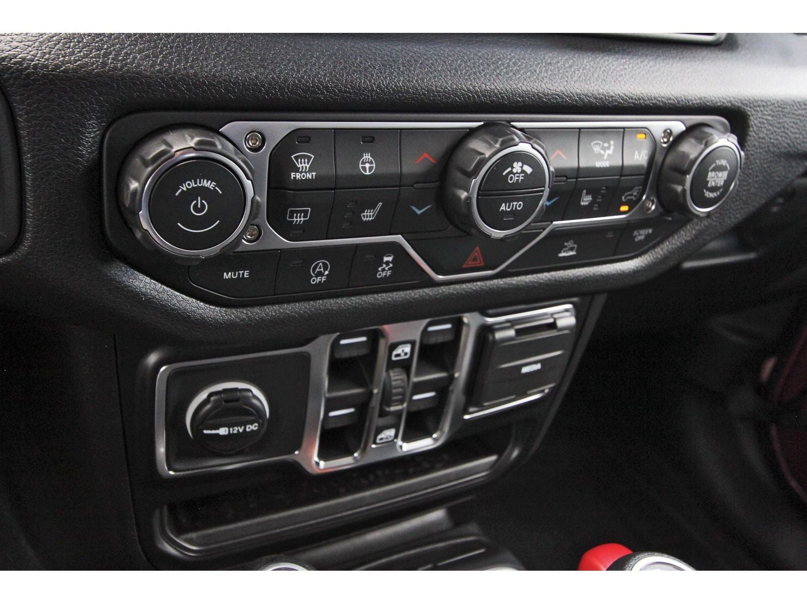 2026 Jeep Wrangler Sport S 4 Door 4x4