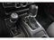 2026 Jeep Wrangler Sport S 4 Door 4x4