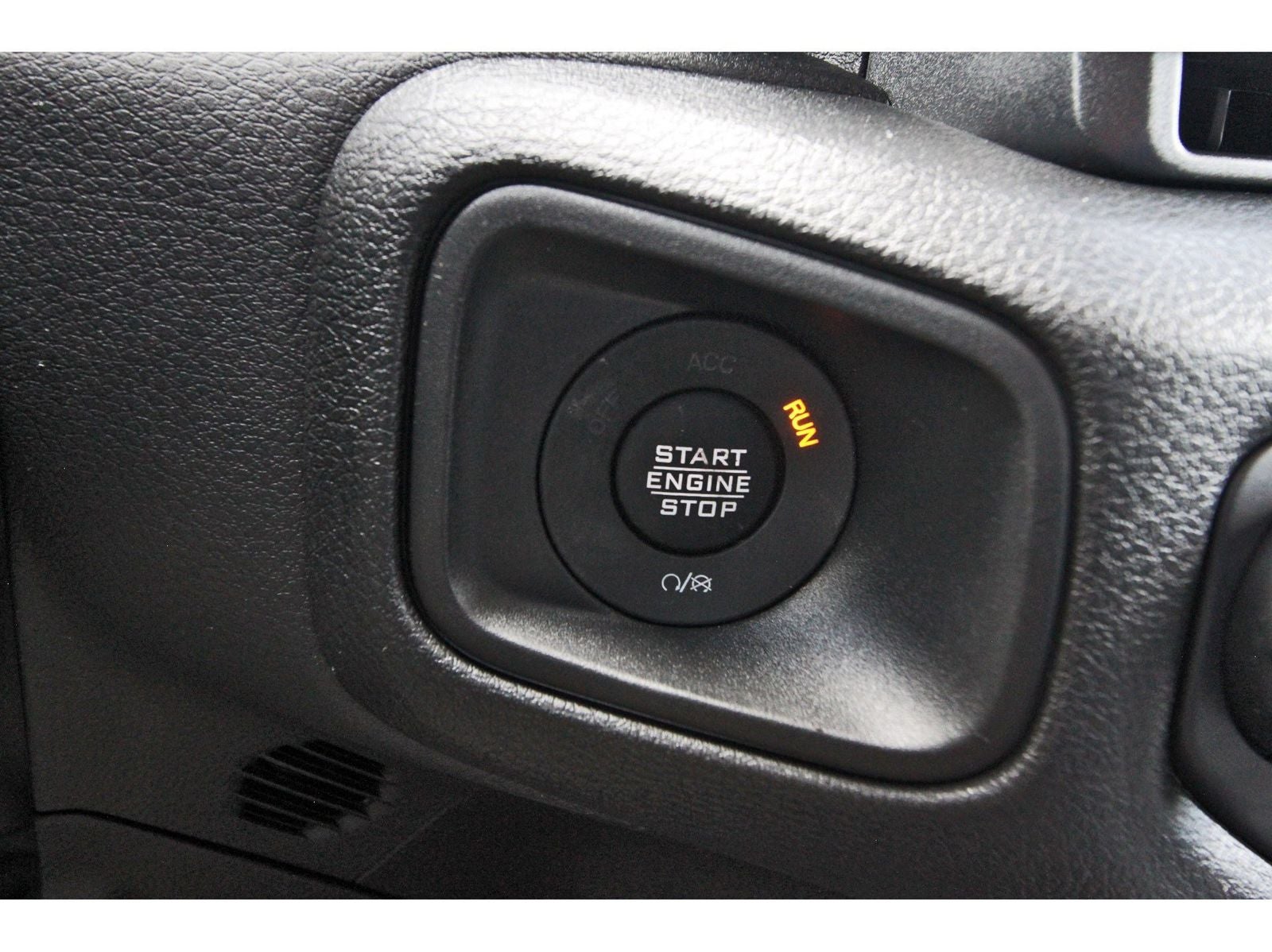2026 Jeep Wrangler Sport S 4 Door 4x4
