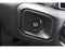 2026 Jeep Wrangler Sport S 4 Door 4x4