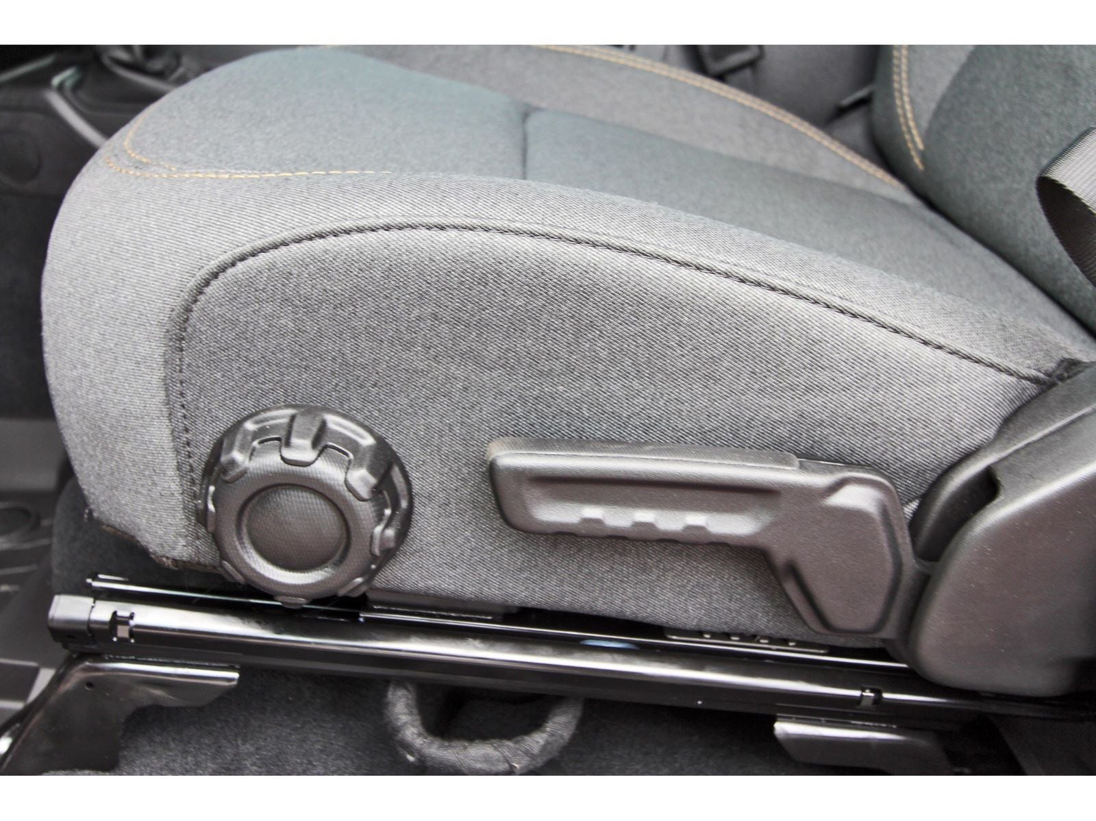 2026 Jeep Wrangler Sport S 4 Door 4x4