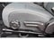 2026 Jeep Wrangler Sport S 4 Door 4x4