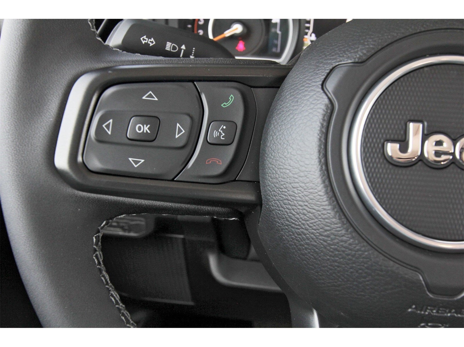 2025 Jeep Wrangler Sport S 4 Door 4x4