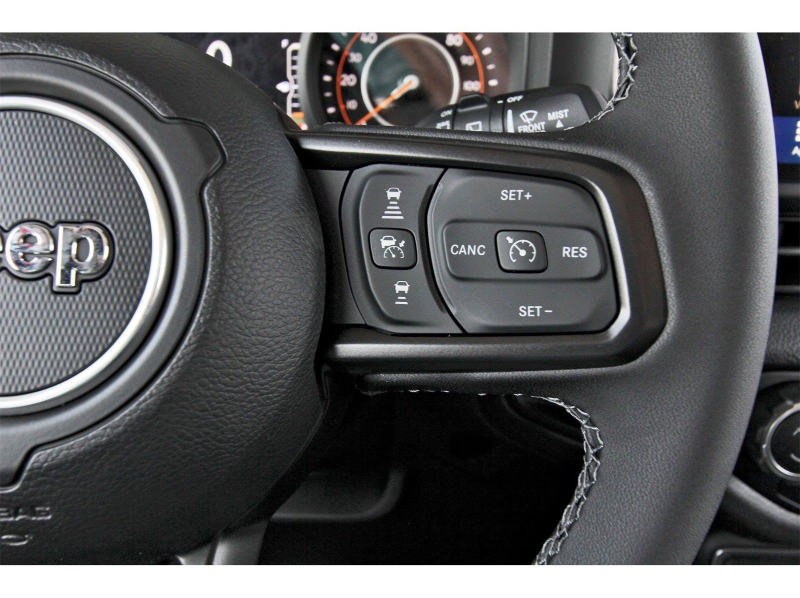 2025 Jeep Wrangler Sport S 4 Door 4x4