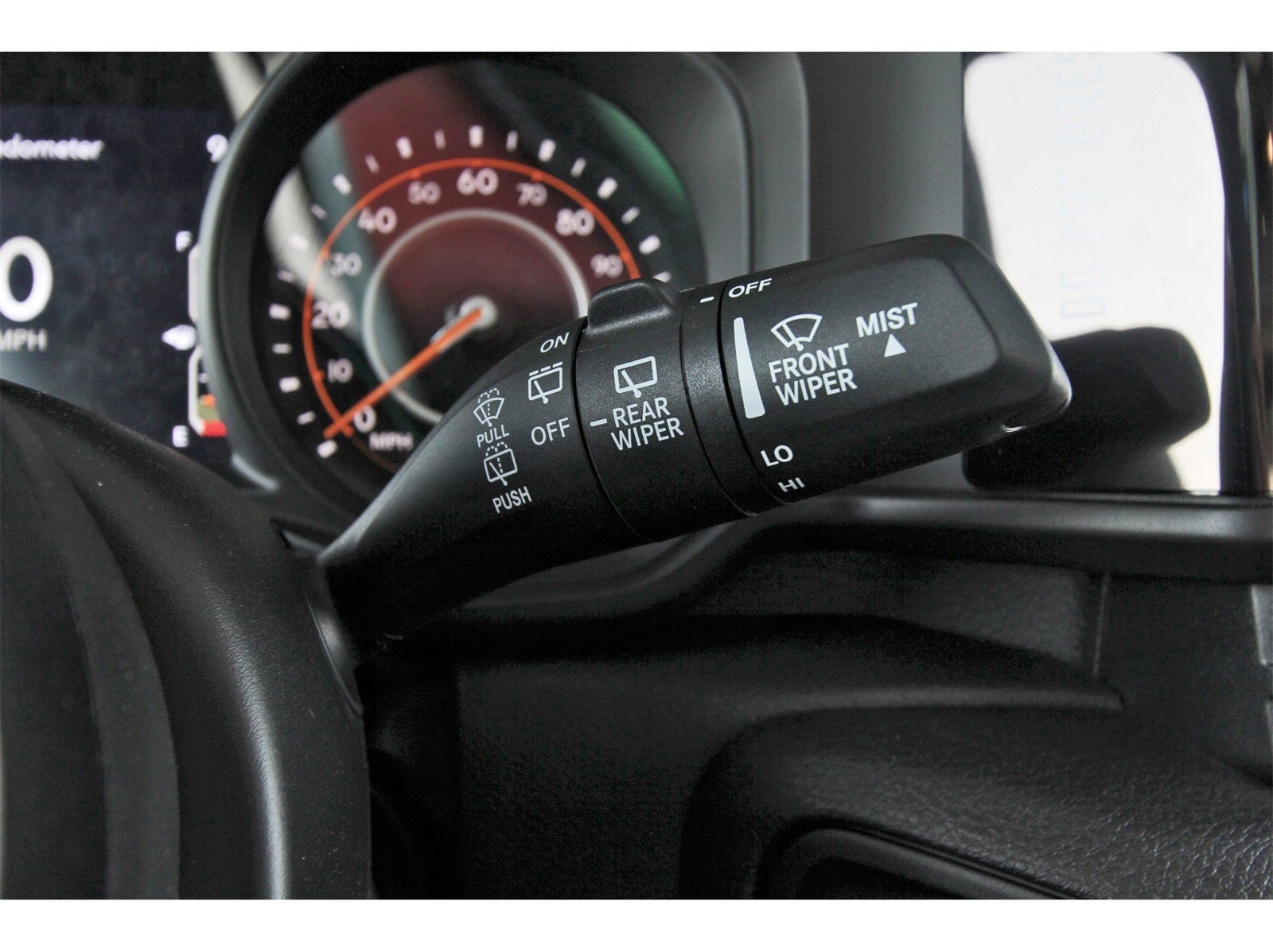 2025 Jeep Wrangler Sport S 4 Door 4x4