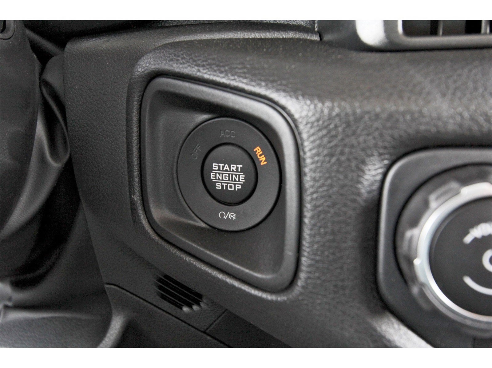 2025 Jeep Wrangler Sport S 4 Door 4x4