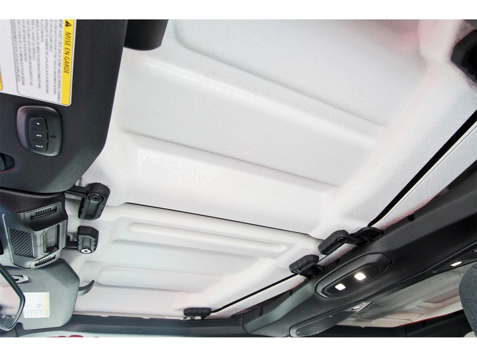 2025 Jeep Wrangler Sport S 4 Door 4x4