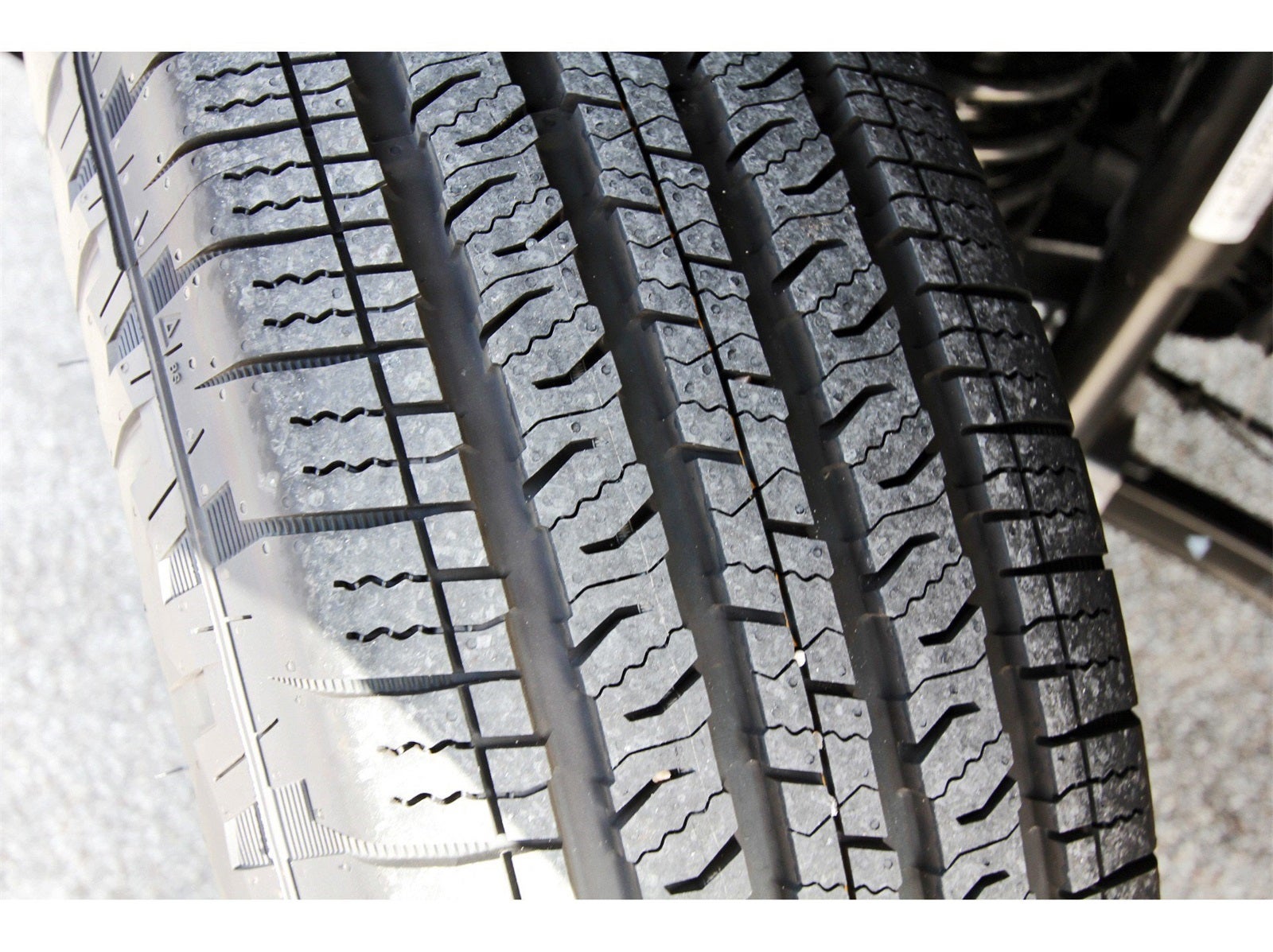 2025 Jeep Wrangler Sport S 4 Door 4x4