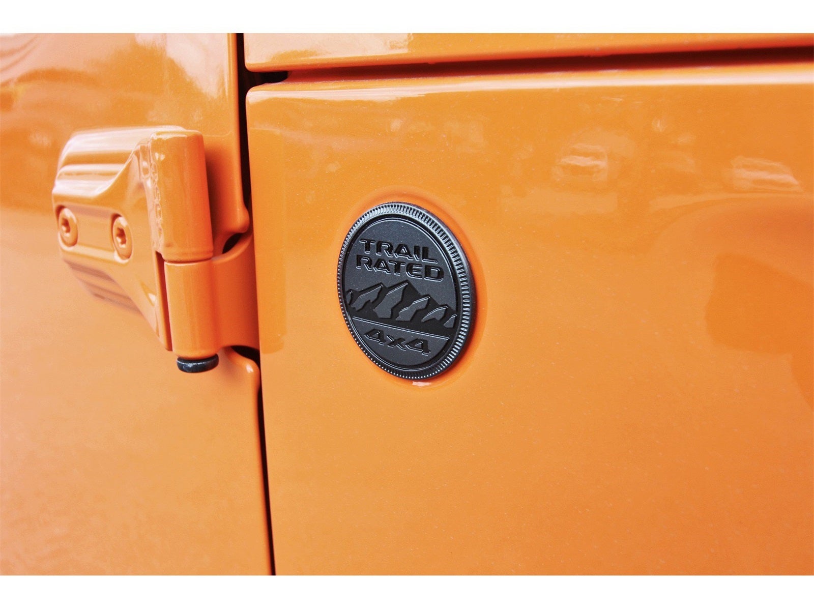 2025 Jeep Wrangler Sport S 4 Door 4x4