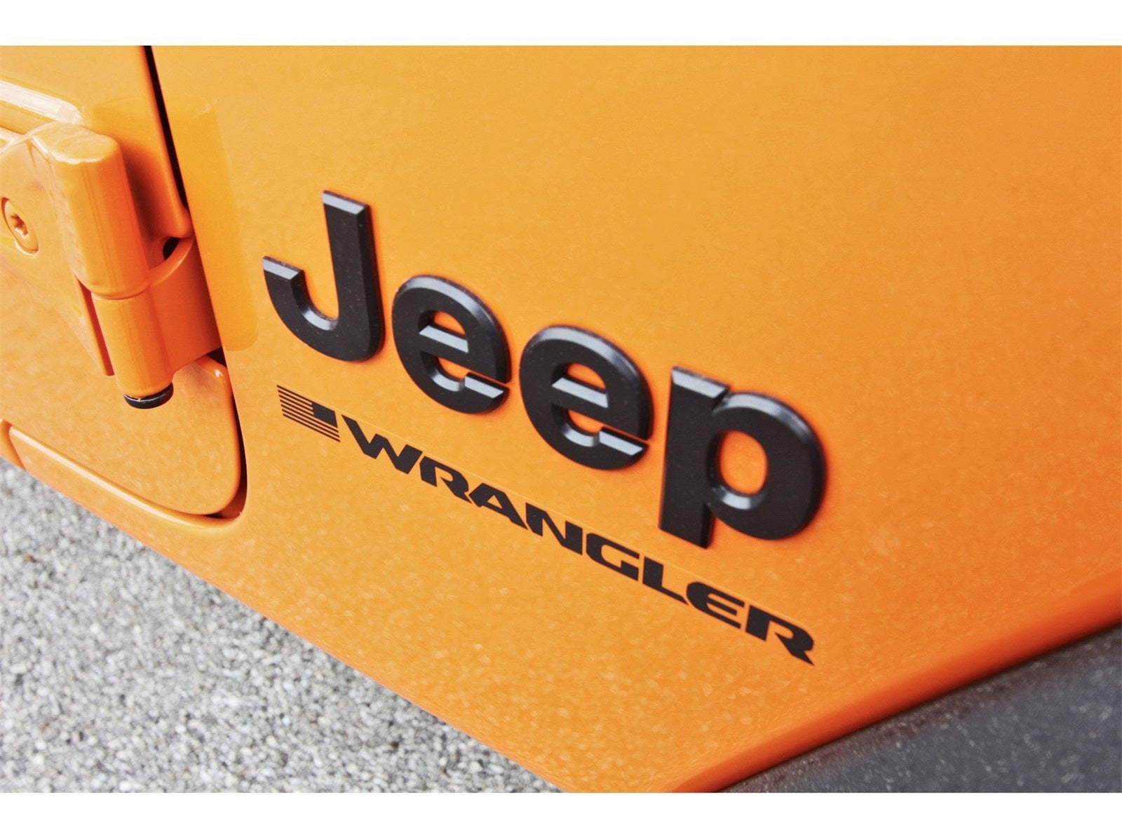 2025 Jeep Wrangler Sport S 4 Door 4x4