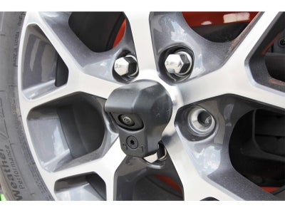 2025 Jeep Wrangler Sport S 4 Door 4x4