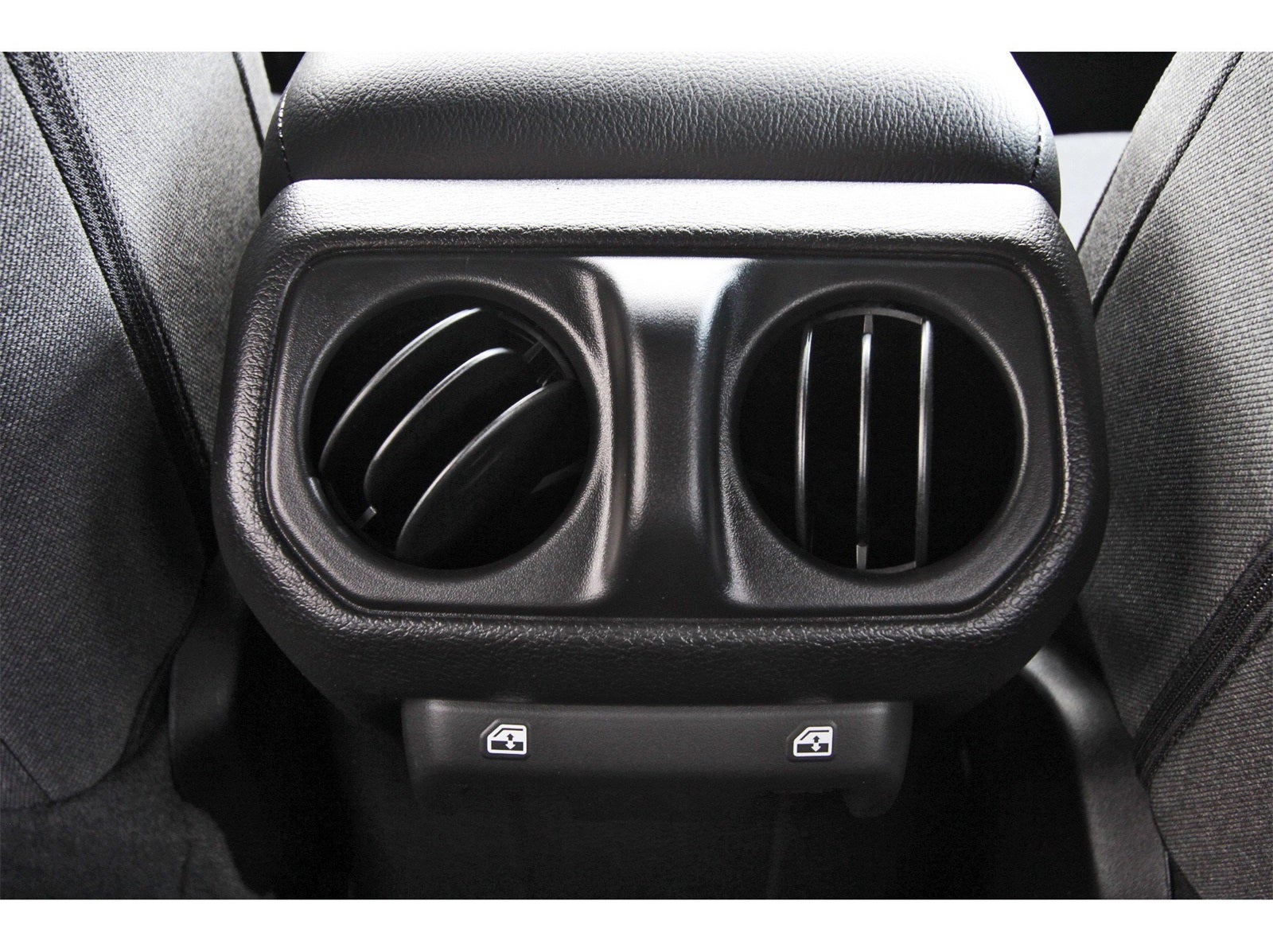 2025 Jeep Wrangler Sport S 4 Door 4x4