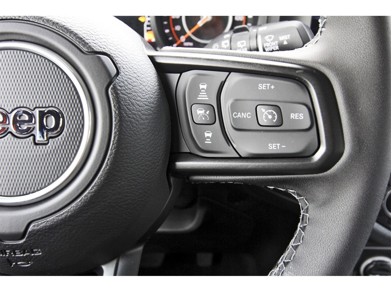 2025 Jeep Wrangler Sport S 4 Door 4x4