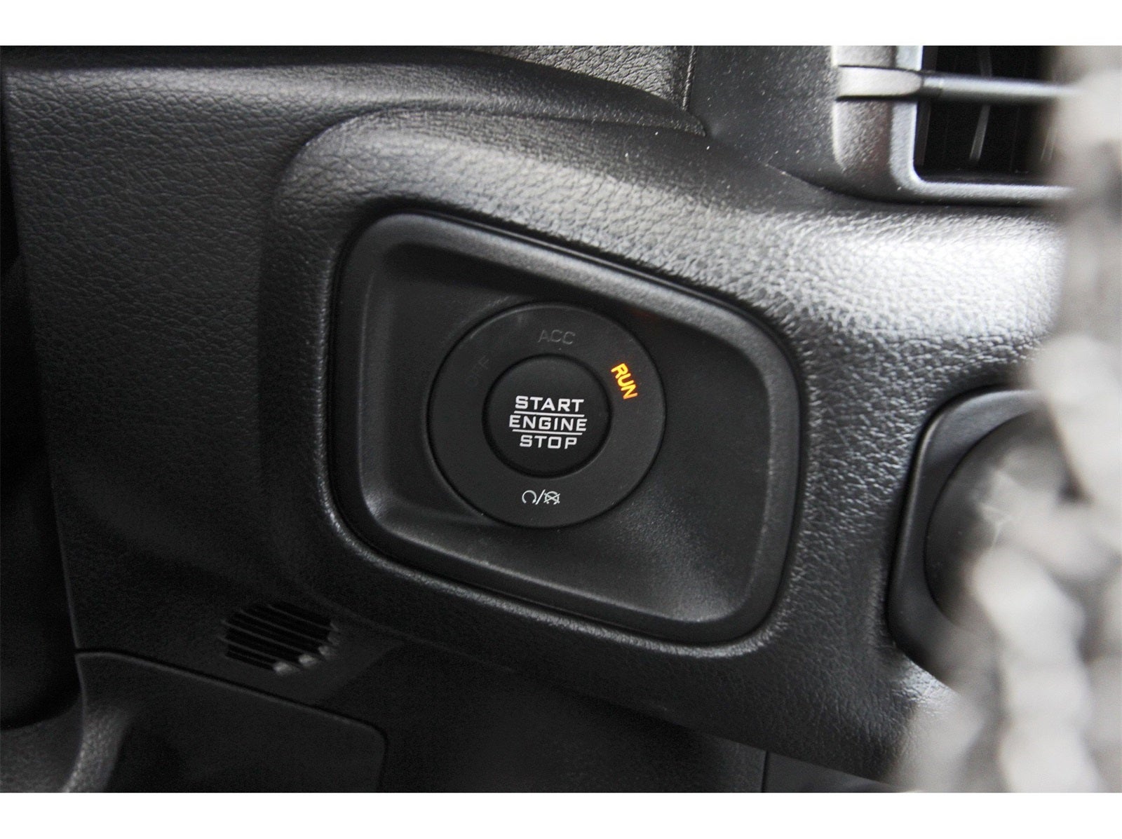 2025 Jeep Wrangler Sport S 4 Door 4x4