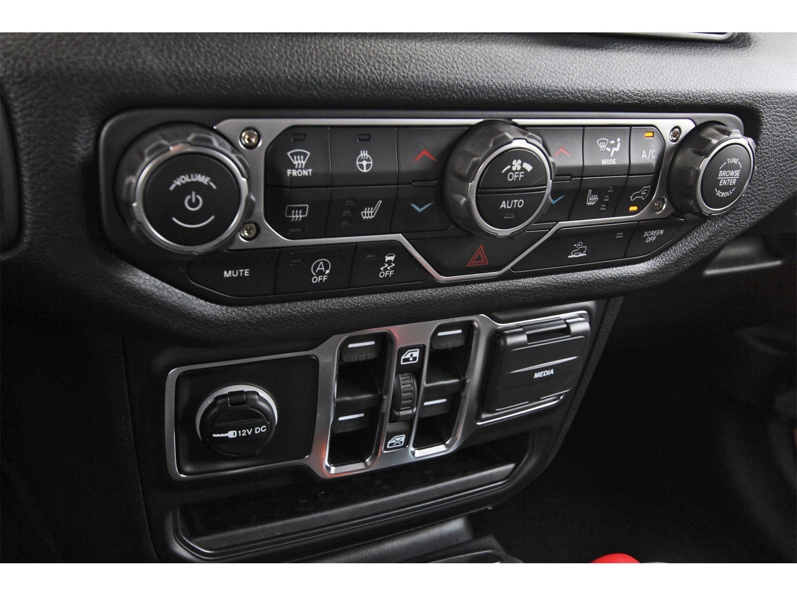 2025 Jeep Wrangler Sport S 4 Door 4x4