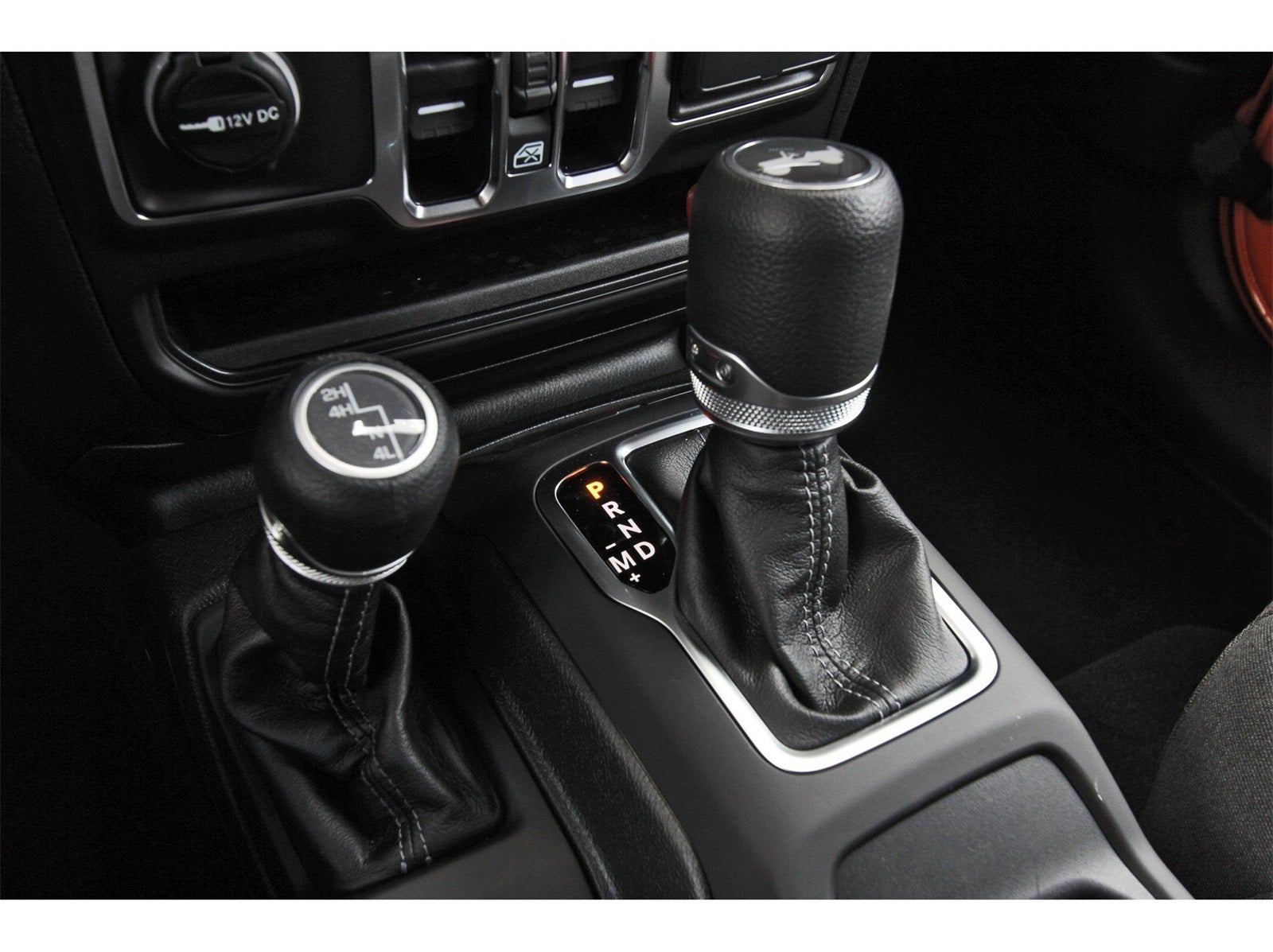 2025 Jeep Wrangler Sport S 4 Door 4x4