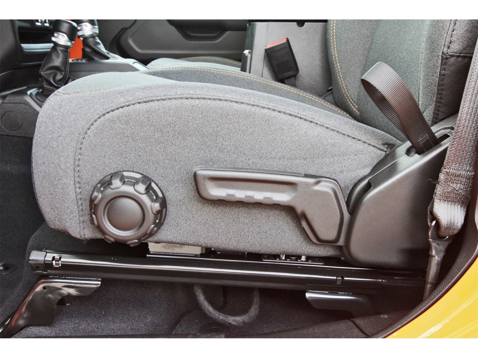 2025 Jeep Wrangler Sport S 4 Door 4x4