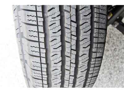 2025 Jeep Wrangler Sport S 4 Door 4x4