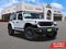 2026 Jeep Wrangler Willys JEEP WRANGLER 4-DOOR SPORT