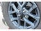 2026 Jeep Wrangler Willys JEEP WRANGLER 4-DOOR SPORT