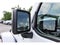 2026 Jeep Wrangler Willys JEEP WRANGLER 4-DOOR SPORT