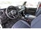 2026 Jeep Wrangler Willys JEEP WRANGLER 4-DOOR SPORT