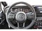 2026 Jeep Wrangler Willys JEEP WRANGLER 4-DOOR SPORT