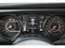 2026 Jeep Wrangler Willys JEEP WRANGLER 4-DOOR SPORT