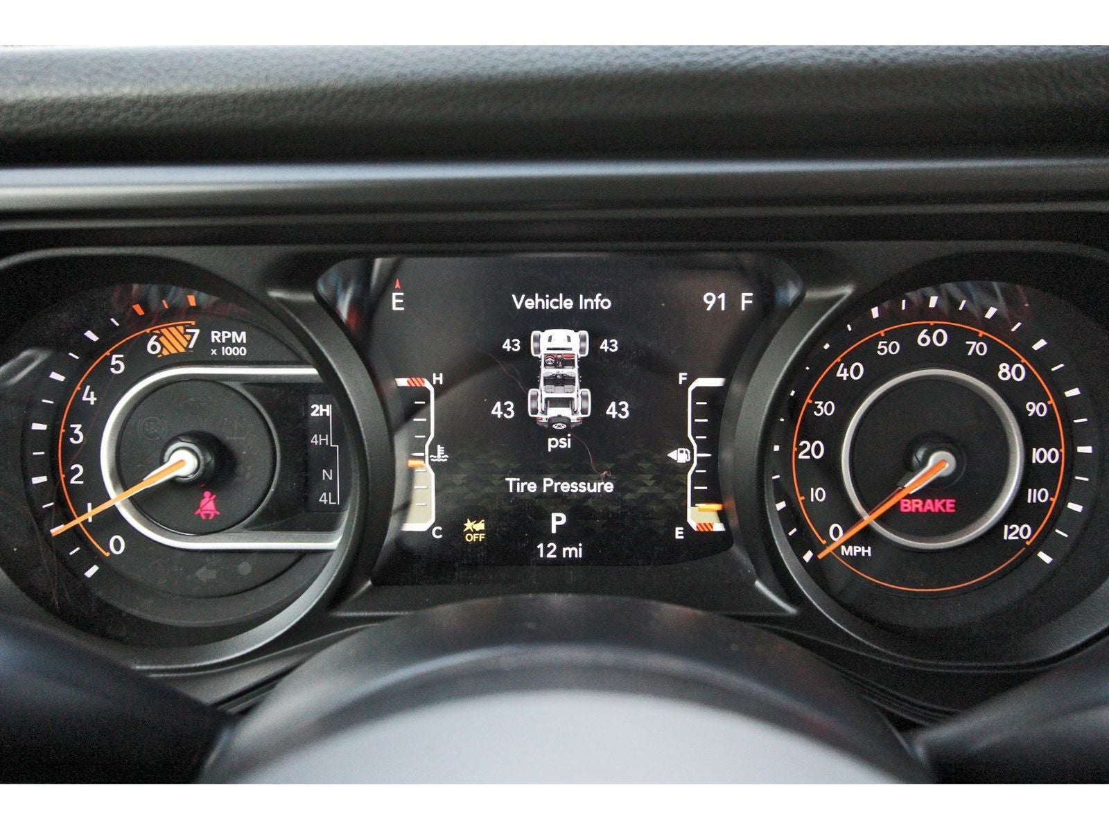 2026 Jeep Wrangler Willys JEEP WRANGLER 4-DOOR SPORT