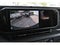 2026 Jeep Wrangler Willys JEEP WRANGLER 4-DOOR SPORT